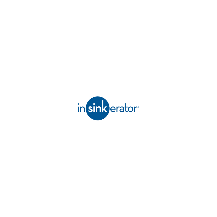 InSinkErator
