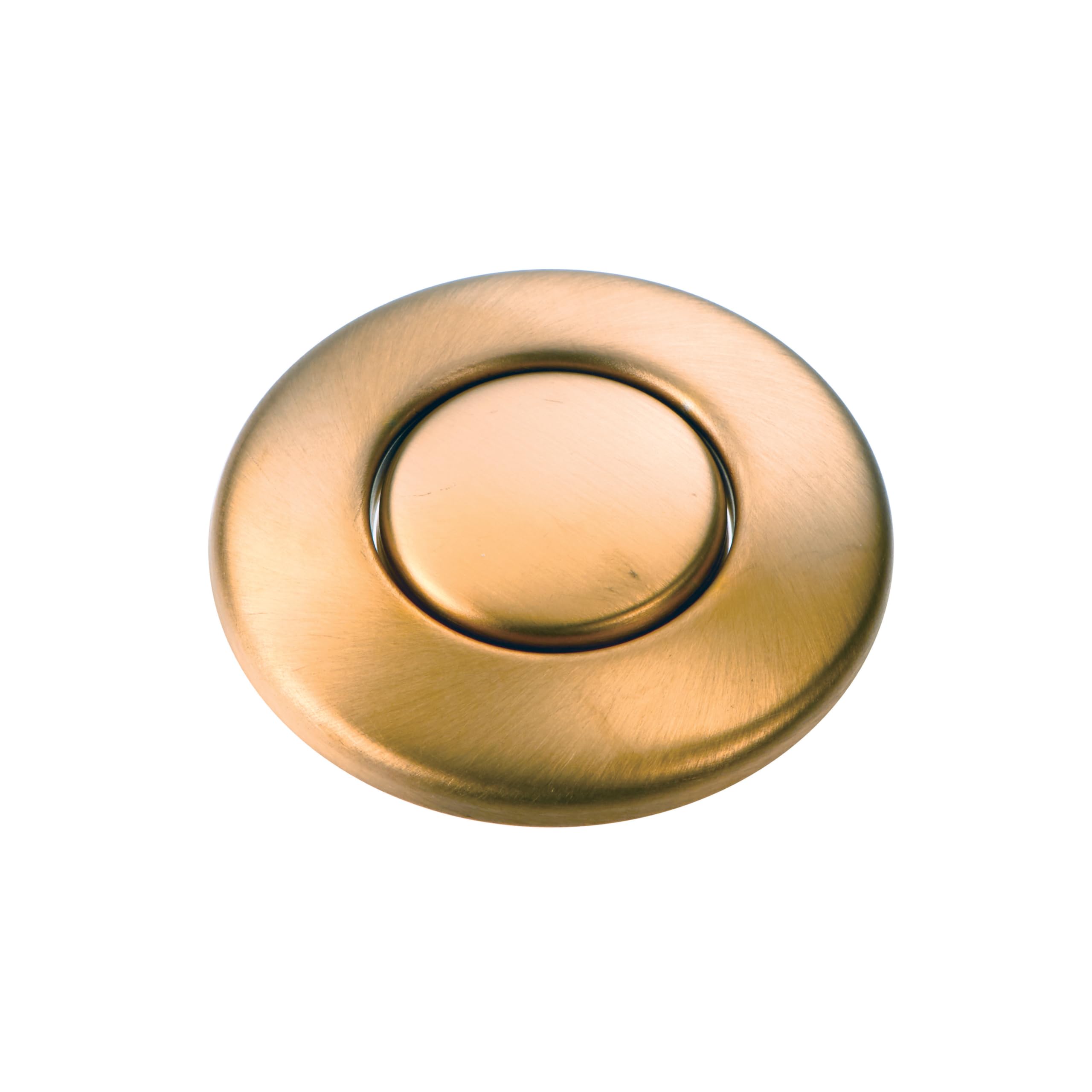 Garbage Disposal Air Switch